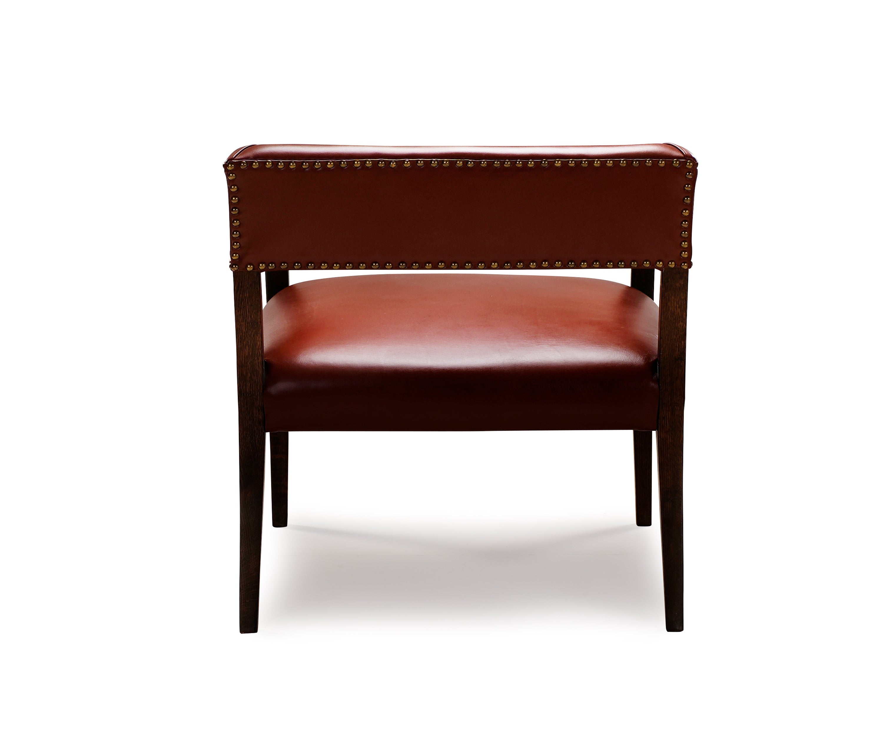 SADE CHAIR